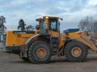 SD/MS VENT AGGREGAT 24 VDC SD/MS VENT AGGREGAT 24 VDC