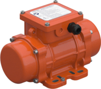 MVE 100/3M-10A0
