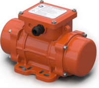 MVE 100/3M-10A0