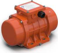 MVE 200/3M-20A0