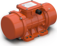 MVE 200/15-30A0