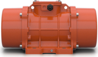 MVE 700/15-50A0