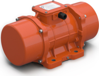 MVE 700/15-50A0