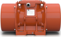 MVE 1400/15-60A0