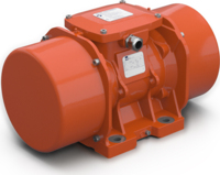 MVE 2400/15E-60A0, 500V 50hz