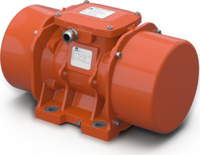 MVE 2400/15E-60A0, 500V 50hz