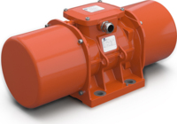 MVE 5000/3-75A0