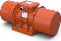 MVE 5000/3-75A0