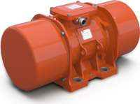 MVE 4700/1N-80A0 MVE 4700/1N-80A0