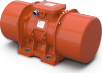 MVE 4700/1N-80A0 MVE 4700/1N-80A0