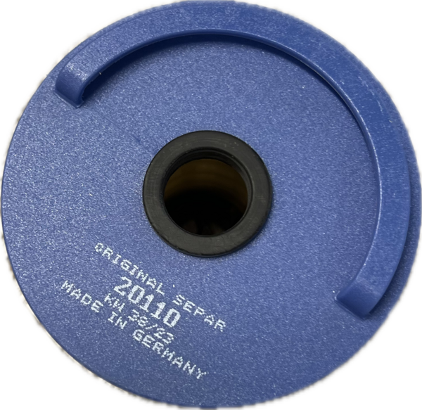 20.130 ELEM 30 MIC KWA-50