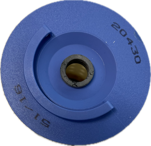 20.430 ELEM 30 MIC KWA-90