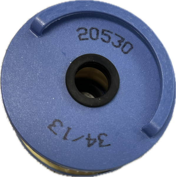 20.530 ELEM 30 MIC KWA-20