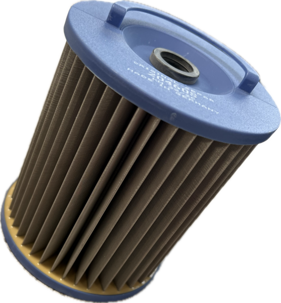 20.460 Element KWA-90