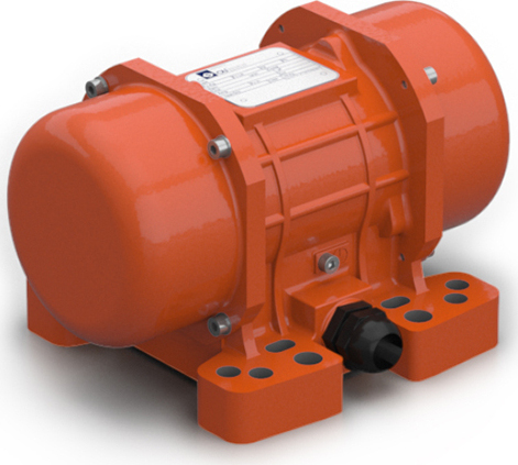 MVE 202/3E-23A0 230/400V 50Hz