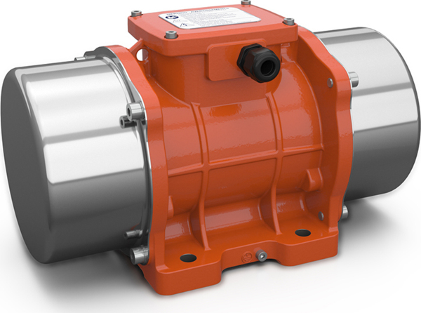 MVE 1500 DC-24V BLDC