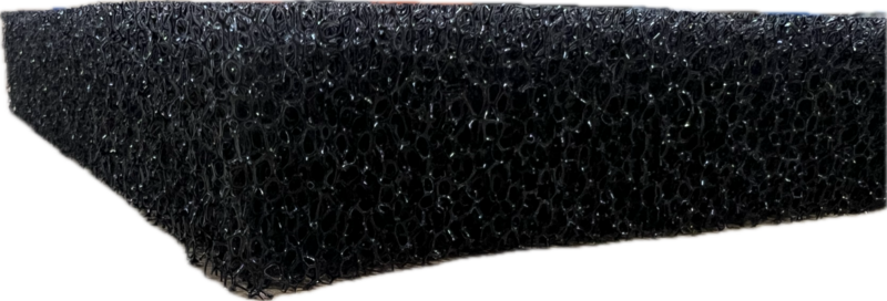 RS30304 Humidity Separator RS30304 Humidity Separator