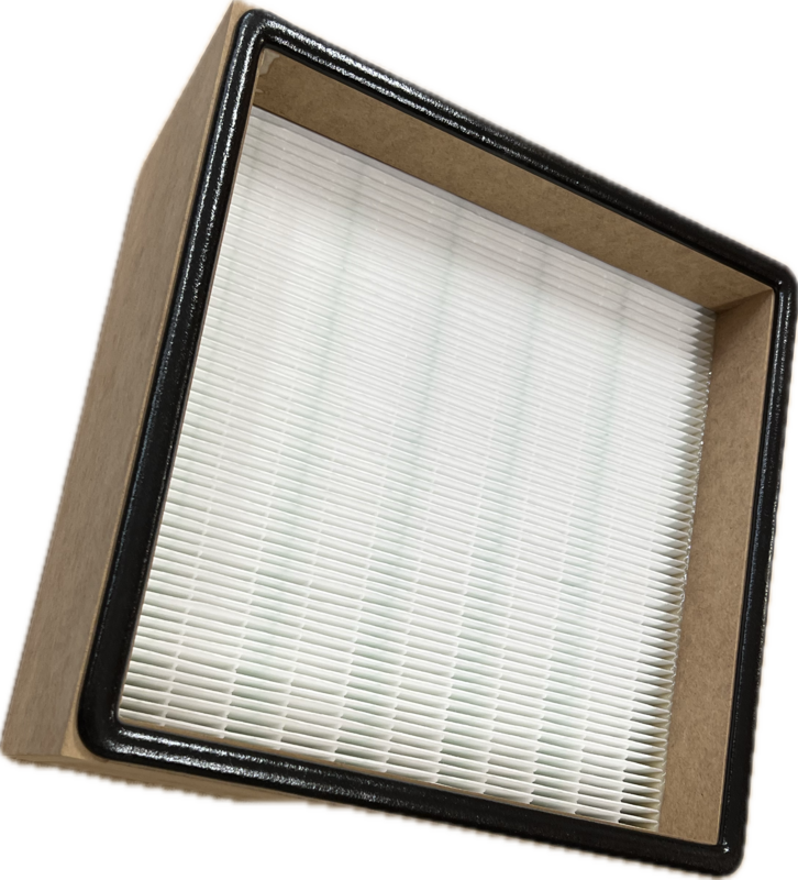 MB11149-9 Absolute Filter MB11149-9 Absolute Filter