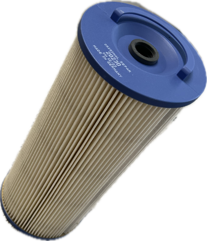20.230 ELEM 30 MIC KWA-100 20.230 ELEM 30 MIC KWA-100