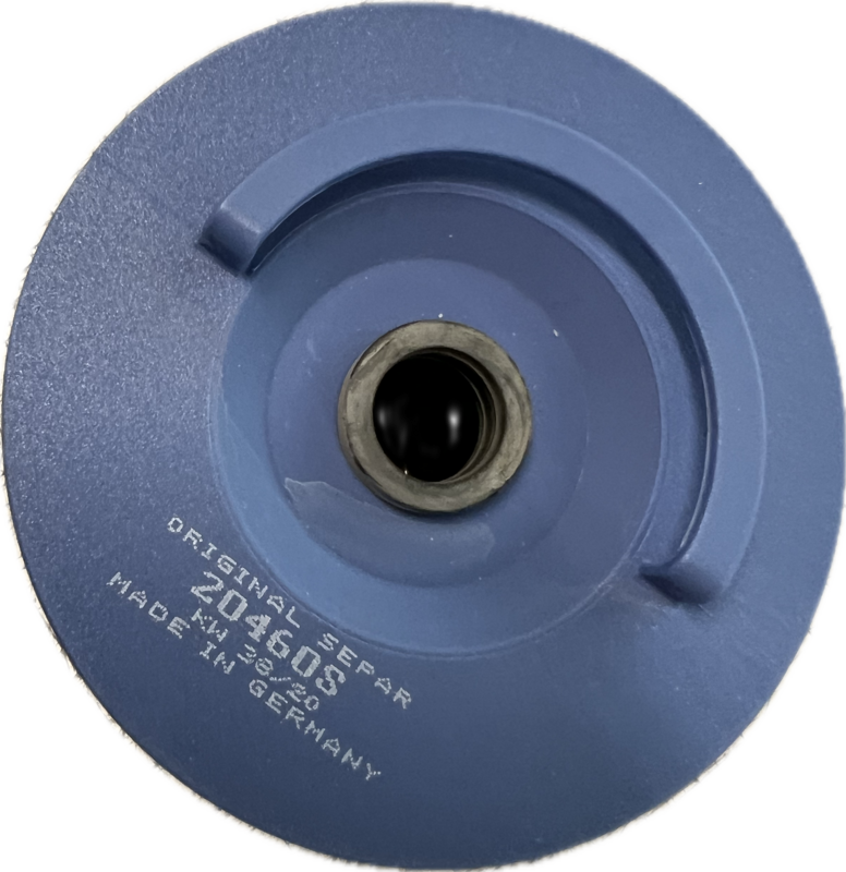 20.460 Element KWA-90 20.460 Element KWA-90