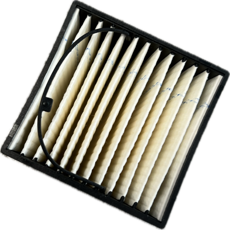 00510/50 ELEM 10 MY 00510/50 ELEM 10 MY