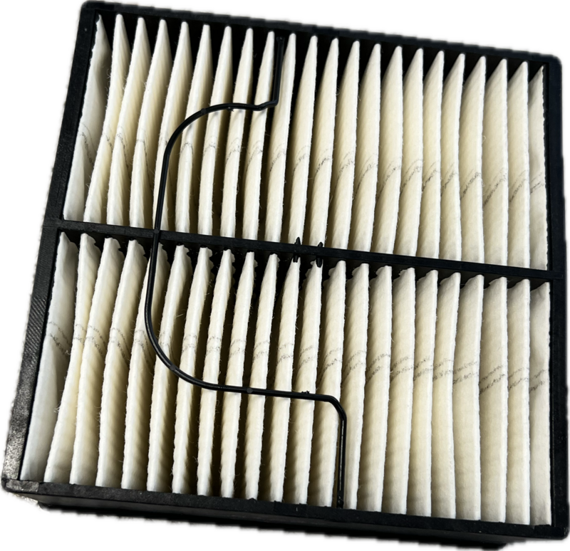 01830 FILTERELEMENT 01830 FILTERELEMENT