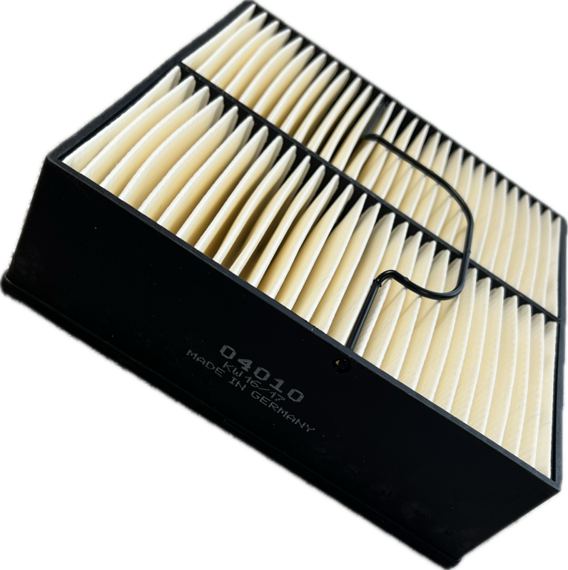 04010 Filterelement 04010 Filterelement
