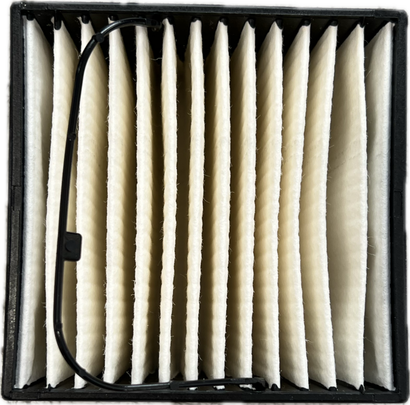 01030 ELEMENT 30 MY 01030 ELEMENT 30 MY