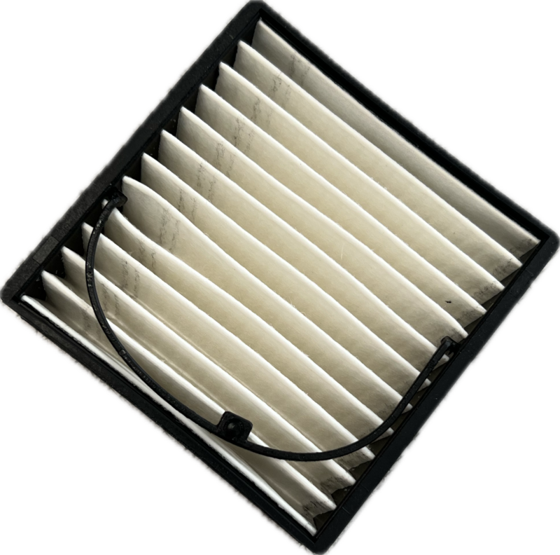 00530 ELEMENT 30 MY 00530 ELEMENT 30 MY