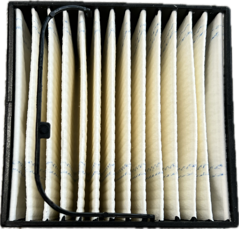 01010 FILTERELEMENT 01010 FILTERELEMENT