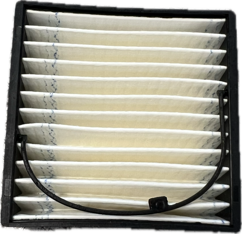 00510 FILTERELEMENT 10 MY 00510 FILTERELEMENT 10 MY