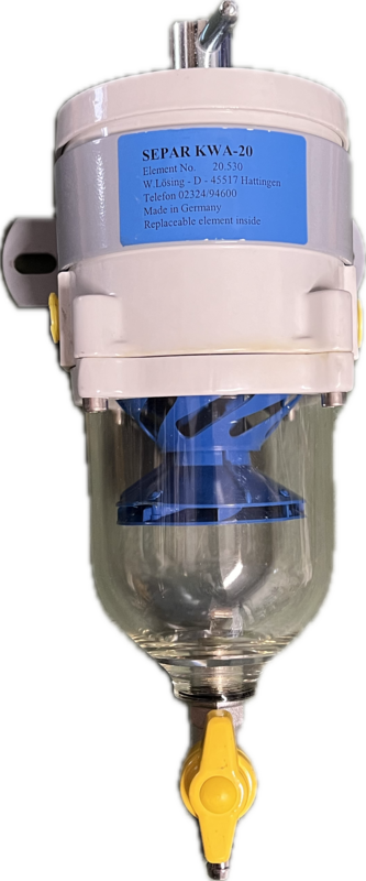 SWK-10/H024300 SWK-10/H024300