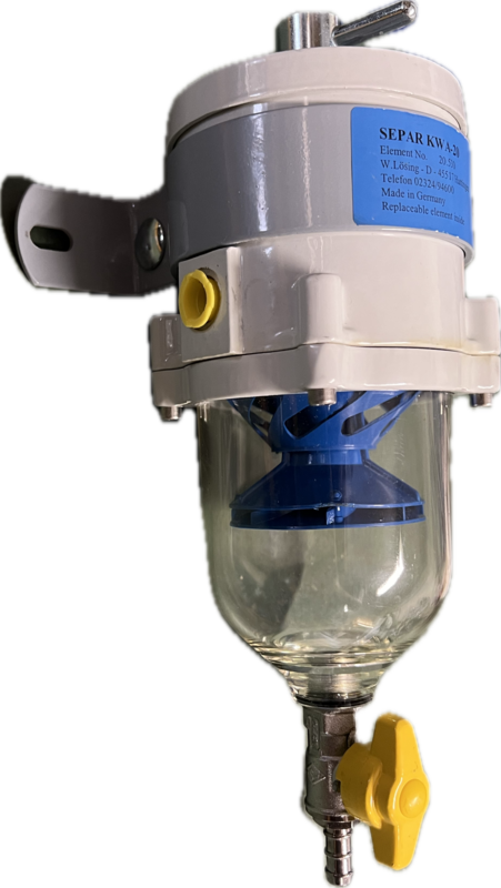 SWK/10/H/300W/24V SWK/10/H/300W/24V