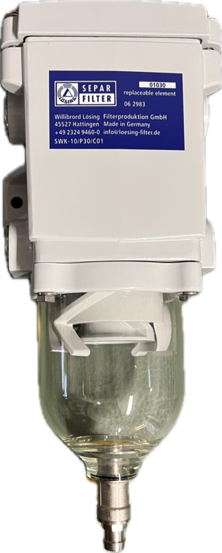 SWK-10 SWK-10