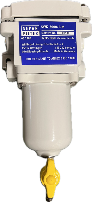 SWK-10/M SWK-10/M
