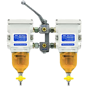 SWK-10/U/M/P30/C01 SWK-10/U/M/P30/C01