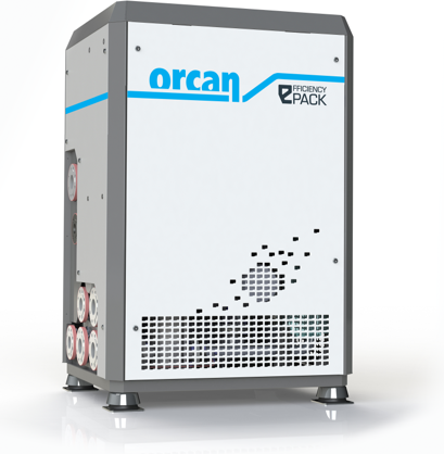 Orcan eP M 050.100