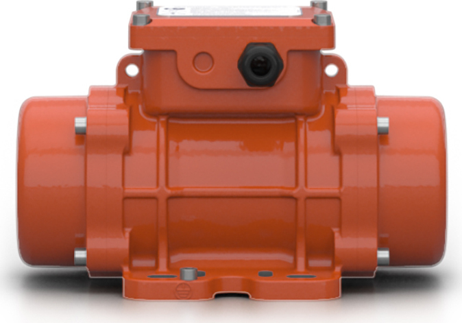 MVE 100/3M-10A0