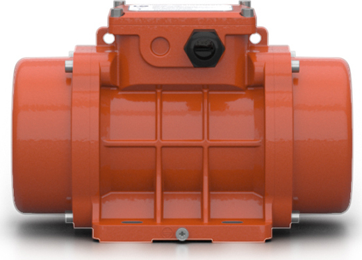 MVE 200/3M-20A0