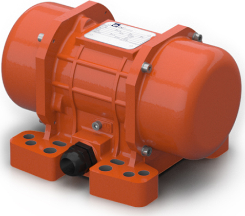 MVE 202/3E-23A0 230/400V 50Hz MVE 202/3E-23A0 230/400V 50Hz
