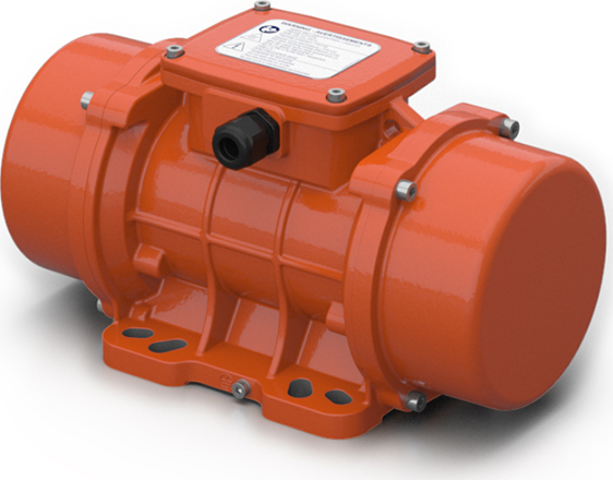 MVE 200/15-30A0