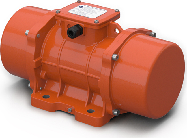 MVE 700/15-50A0 MVE 700/15-50A0