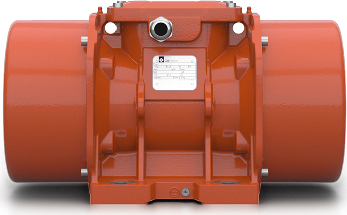 MVE 2400/15E-60A0, 500V 50hz