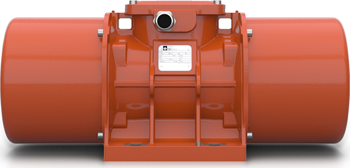 MVE 5000/3-75A0 MVE 5000/3-75A0