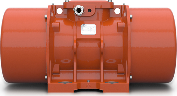 MVE 4700/1N-80A0 MVE 4700/1N-80A0