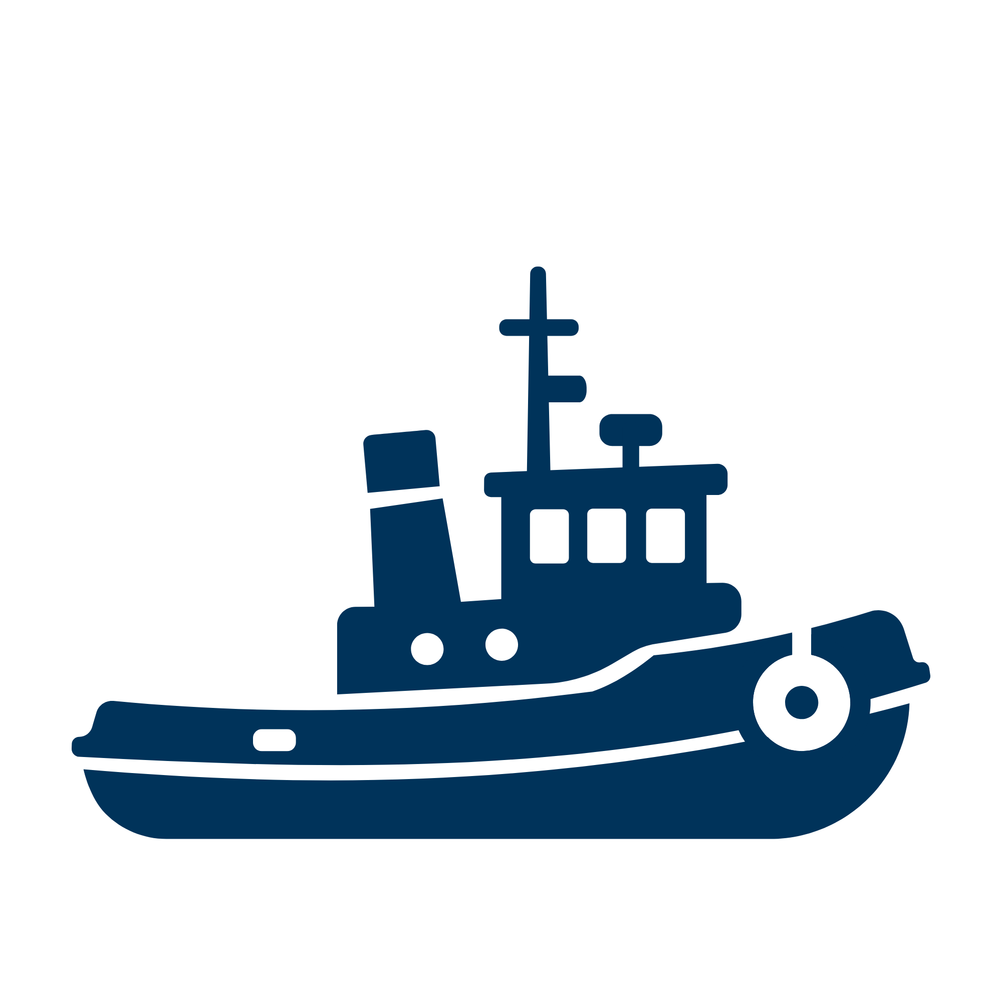 Arbetsb&aring;tar