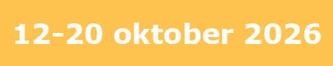 Retrofit-kampanj f&ouml;r &aring;ngturbinerUnder perioden 12&ndash;20 oktober genomf&ouml;r Sveadiesel en Retrofit-kampanj tillsammans med v&aring;r samarbetspartner Howden. Under kampanjen presenterar vi hur vi tillsammans kan hj&auml;lpa f&ouml;retag att livstidsf&ouml;rl&auml;nga sina &aring;ngturbiner genom retrofit-l&ouml;sningar.&Auml;r du intresserad av att veta mer om kampanjen och m&ouml;jligheterna f&ouml;r din &aring;ngturbin?Kontakta oss &rarr;