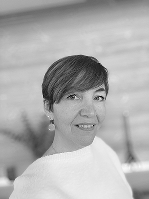 Conny Baertconny.baert@sveadiesel.se+46(0)72286887