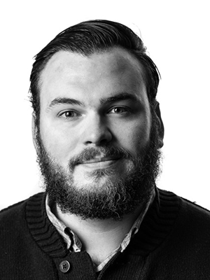 Mattias Alm Zetterqvistmattias.alm-zetterqvist@sveadiesel.se +46(0)7041641 28